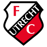 лого на клуба