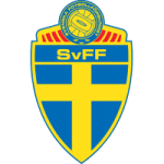 Σουηδία