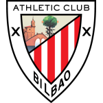 Clube Atlético