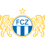 FC Ζυρίχη