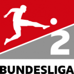 2. Bundesliga (Germany) - 2022 - 2023