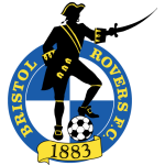 λογότυπο του συλλόγου