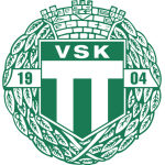 logo klubu