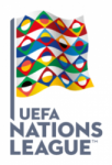 UEFA Nations League (World) - 2022