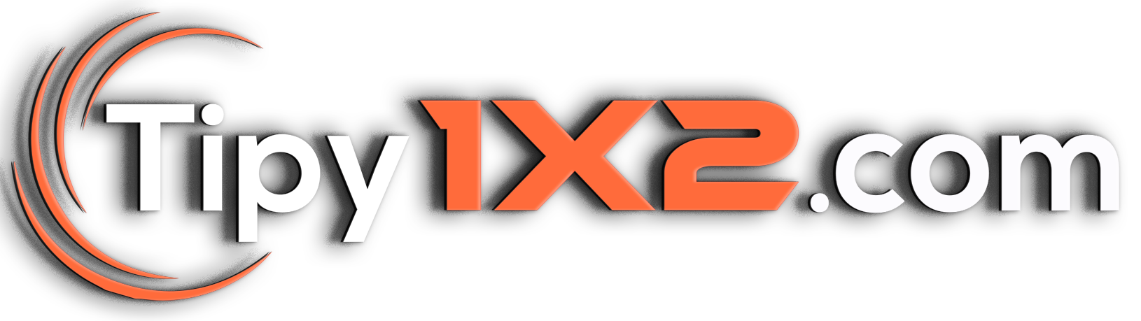 Tipy1x2 logo