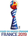 World Cup - Women (World)