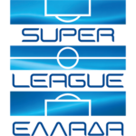 Superliga 1 2023-2024
