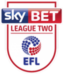League Two (Англия)
