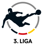 3. Liga (Germany) - 2023
