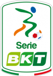 Serie B (Itálie) - 2023