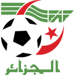 logo klubu