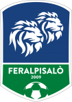 λογότυπο του συλλόγου