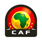 Africa Cup of Nations - Qualification (World) - 2023