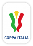 Coppa Italia (Italy) - 2023