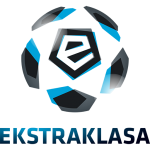 Ekstraklasa (Poland) - 2023
