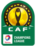 CAF Champions League (World) - 2023