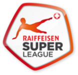 Super League (Switzerland) - 2023