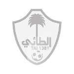 лого на клуба