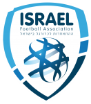 Ligat Ha'al (Israel) - 2023