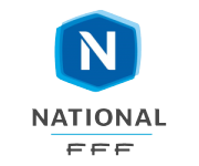 National 1 (France) - 2023