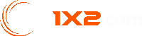 Logotipo Tipy1x2