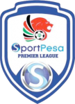 FKF Premier League (Kenya) - 2023