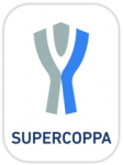 Super Cup (Italy) - 2023