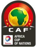 Africa Cup of Nations (World) - 2023