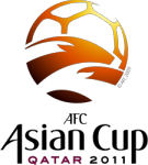 Asian Cup (World) - 2023