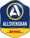 Allsvenskan (Sweden) - 2024