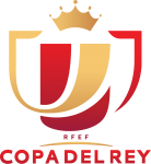 Copa del Rey (Spain) - 2023