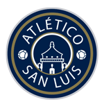 Atletico San Luis