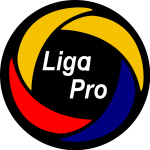 Liga Pro (Ecuador) - 2024