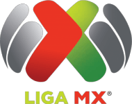 Liga MX (Mexico) - 2024