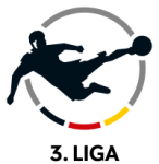 3. Liga (Germany) - 2024