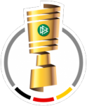 DFB Pokal (Germany) - 2024