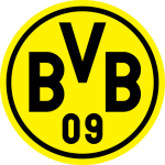 Borussia Dortmund II